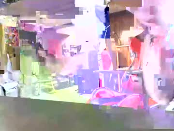 Smooth_Mario February 06, 2025 Chaturbate stream image