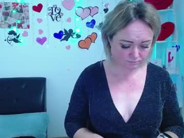 Snezhanarells February 06, 2025 Chaturbate stream image