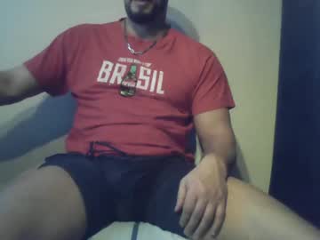 Studdotcom February 06, 2025 Chaturbate stream image