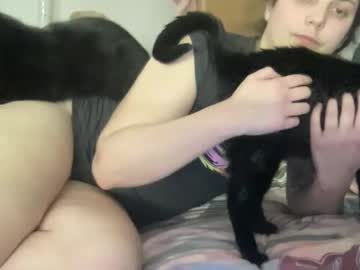 Sweetmandyy February 06, 2025 Chaturbate stream image