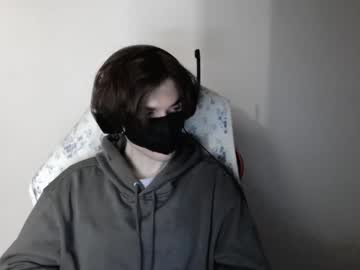 Thesurgeon343 February 06, 2025 Chaturbate stream image