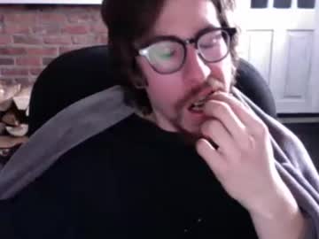 Thomaslassonde February 06, 2025 Chaturbate stream image