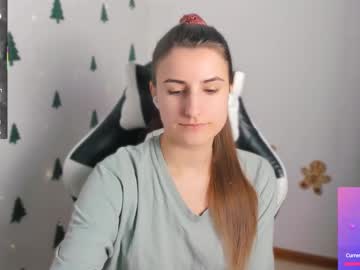 Tooboringgirl stream photo from February 06, 2025
