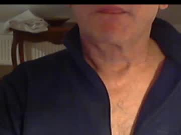 Wuki123 February 06, 2025 Chaturbate stream image