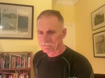 Zephr1 February 06, 2025 Chaturbate stream image