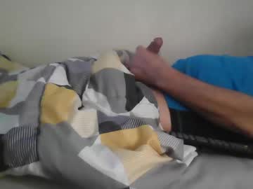5ar5rooooov February 06, 2025 Chaturbate stream image