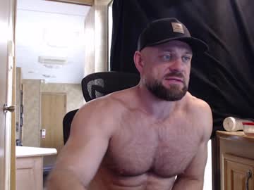 9fat_Inches February 06, 2025 Chaturbate stream image