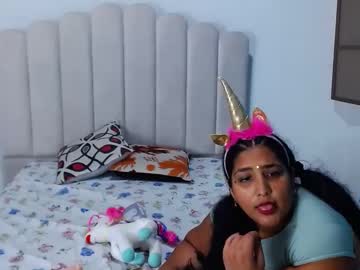 Abigailtastty February 06, 2025 Chaturbate stream image