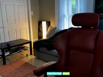Aisha262541 February 06, 2025 Chaturbate stream image