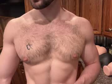 Alphazack14 February 06, 2025 Chaturbate stream image
