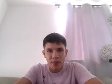 Altoyman February 06, 2025 Chaturbate stream image