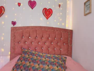 _Aurora_Moon February 06, 2025 Chaturbate stream image