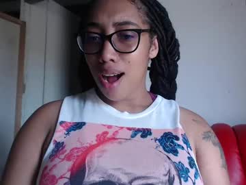 Ava_F0xy February 06, 2025 Chaturbate stream image
