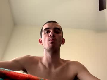 Badbitchfucker231 February 06, 2025 Chaturbate stream image