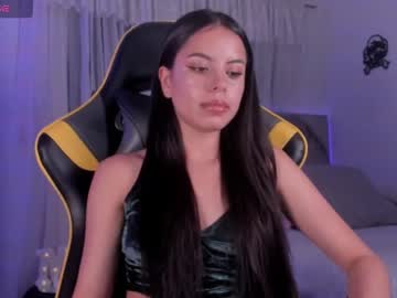Bearmel3 February 06, 2025 Chaturbate stream image