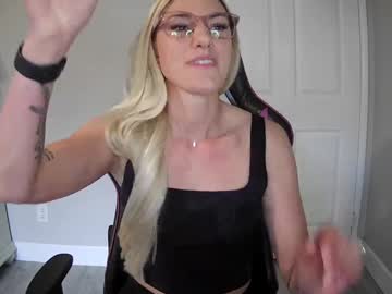 Bibrixoxo February 06, 2025 Chaturbate stream image