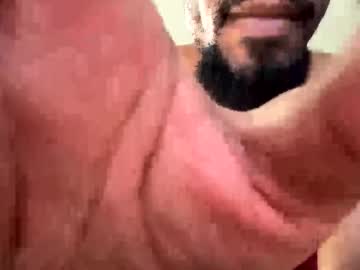 Briankone97 February 06, 2025 Chaturbate stream image