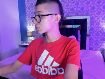 Codyxbaby February 06, 2025 Chaturbate stream image