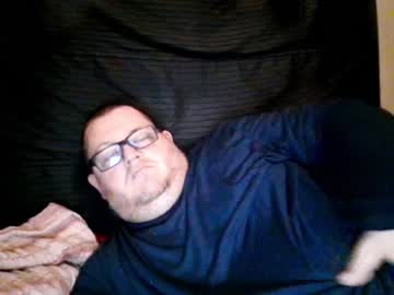 Creeeping_Death February 06, 2025 Chaturbate stream image
