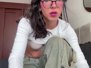 Cutiepiemiu February 06, 2025 Chaturbate stream image