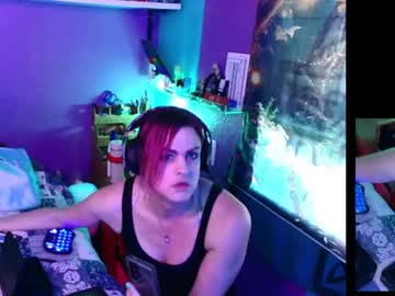 Daisygirl87 February 06, 2025 Chaturbate stream image
