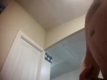 Dannyboyyoursextoy February 06, 2025 Chaturbate stream image