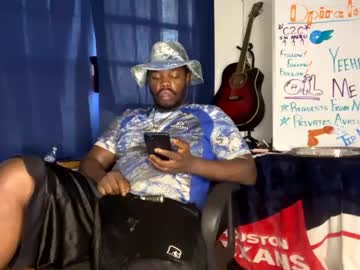 Dpirated1 February 06, 2025 Chaturbate stream image