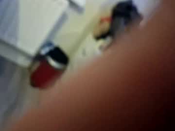 Dublindub12 February 06, 2025 Chaturbate stream image