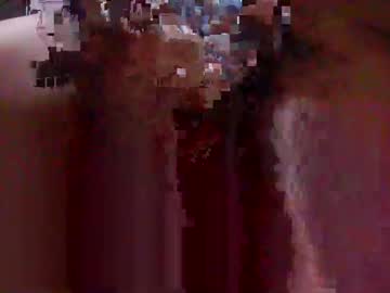 Durkdigglur007 February 06, 2025 Chaturbate stream image