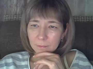 Ellajohnsonx February 06, 2025 Chaturbate stream image