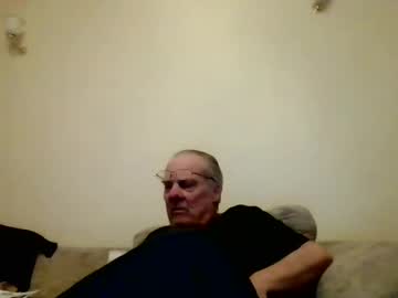 Fabric21 February 06, 2025 Chaturbate stream image