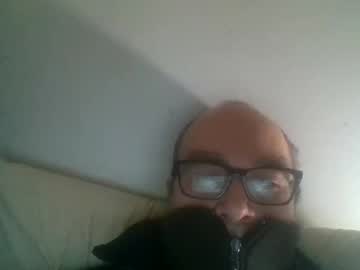 Flashdreaming February 06, 2025 Chaturbate stream image