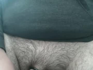 Grumpymonk156 February 06, 2025 Chaturbate stream image