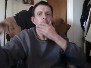 Igor3626 February 06, 2025 Chaturbate stream image