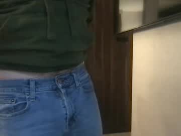 Ilikegirls20232024 February 06, 2025 Chaturbate stream image