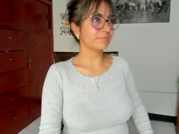 Isabella22_1 February 06, 2025 Chaturbate stream image