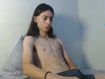 Jabravobe February 06, 2025 Chaturbate stream image