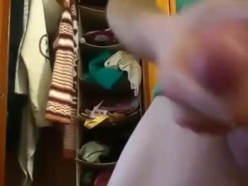 Jossuaxxx February 06, 2025 Chaturbate stream image