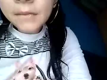 Keity481341 February 06, 2025 Chaturbate stream image