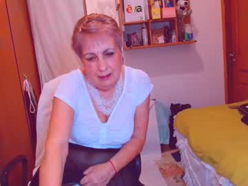 Kira9476 February 06, 2025 Chaturbate stream image