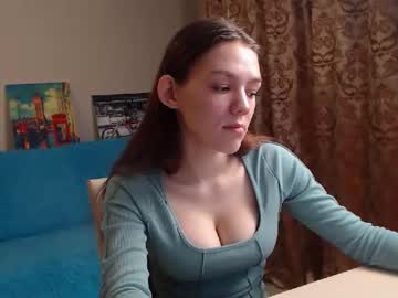 Kiralovly February 06, 2025 Chaturbate stream image