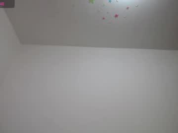 Laila_Laly February 06, 2025 Chaturbate stream image