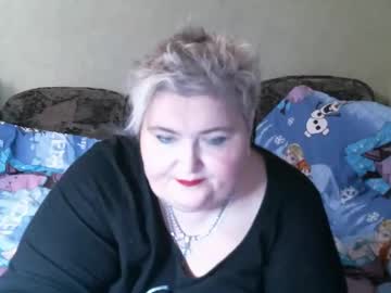 Lanacat555 February 06, 2025 Chaturbate stream image