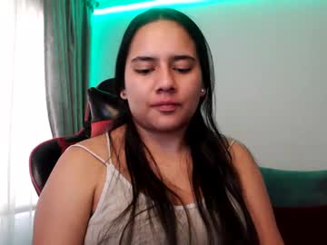 Lexydavis February 06, 2025 Chaturbate stream image