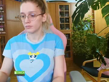 Magicstylex February 06, 2025 Chaturbate stream image