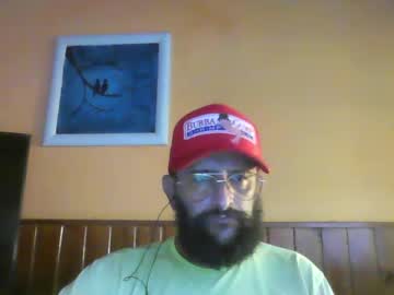 Milktyson February 06, 2025 Chaturbate stream image
