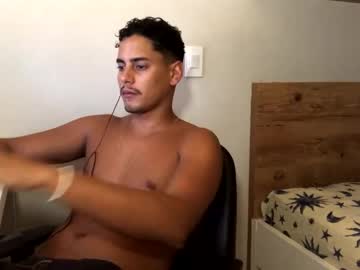 Mindme4 February 06, 2025 Chaturbate stream image