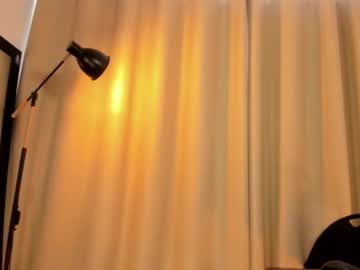 Nicolette_Tay February 06, 2025 Chaturbate stream image