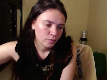 Noreen_ February 06, 2025 Chaturbate stream image