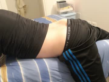 Perio101 February 06, 2025 Chaturbate stream image